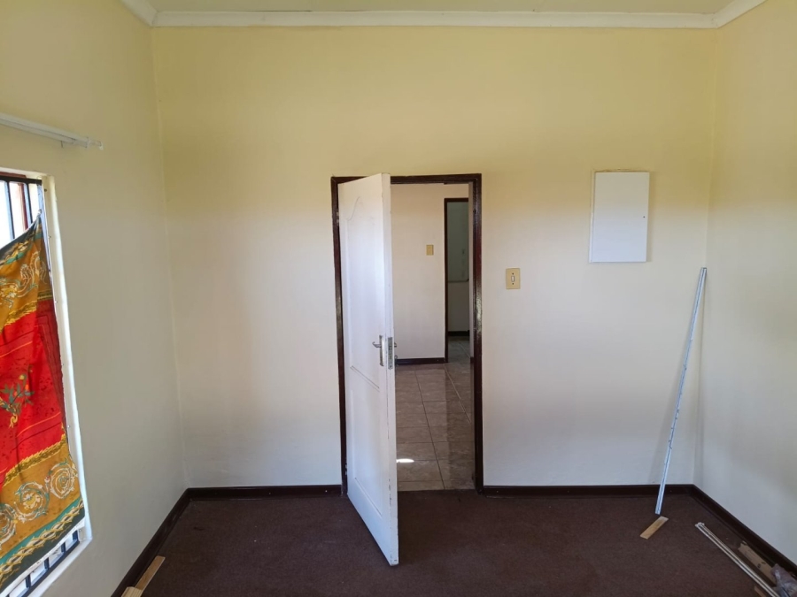 To Let 3 Bedroom Property for Rent in Roodewal Free State